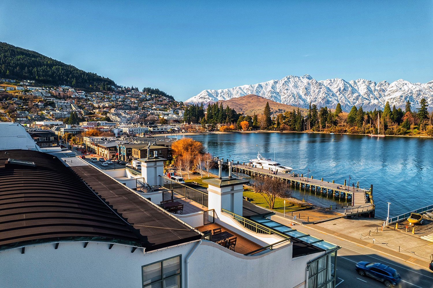 Home-Queenstown-location-2.jpg