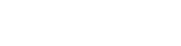Mistwood Park